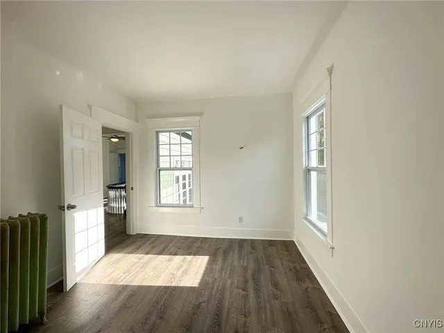 $370,000 | 2505 Genesee Street, Utica, NY 13501