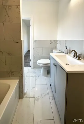 $370,000 | 2505 Genesee Street, Utica, NY 13501