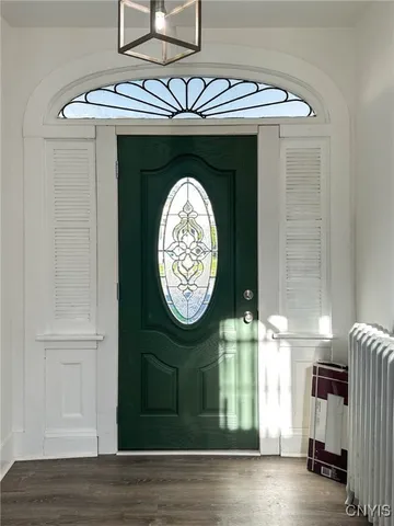 $370,000 | 2505 Genesee Street, Utica, NY 13501