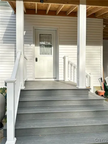 $370,000 | 2505 Genesee Street, Utica, NY 13501