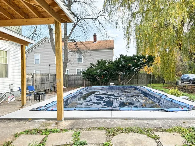 $370,000 | 2505 Genesee Street, Utica, NY 13501