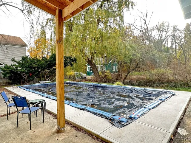 $370,000 | 2505 Genesee Street, Utica, NY 13501