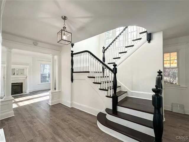 $370,000 | 2505 Genesee Street, Utica, NY 13501