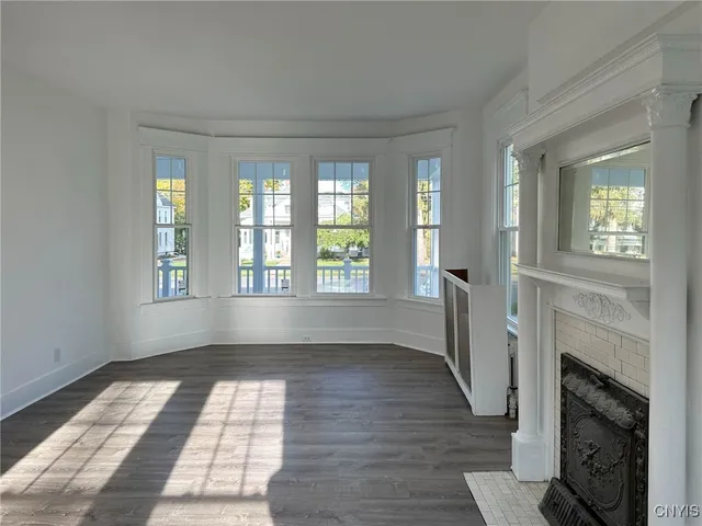 $370,000 | 2505 Genesee Street, Utica, NY 13501