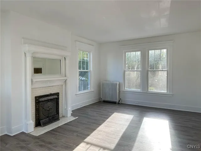 $370,000 | 2505 Genesee Street, Utica, NY 13501