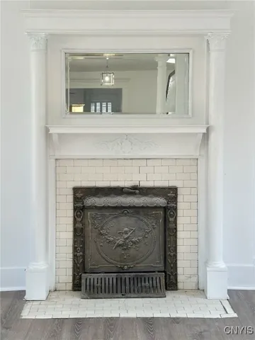 $370,000 | 2505 Genesee Street, Utica, NY 13501