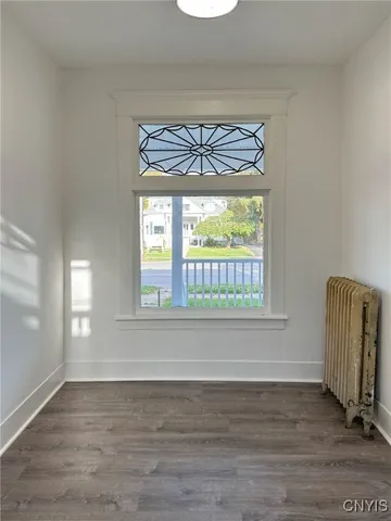 $370,000 | 2505 Genesee Street, Utica, NY 13501