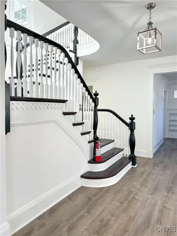 $370,000 | 2505 Genesee Street, Utica, NY 13501