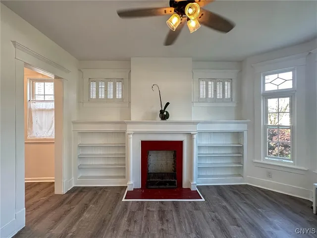 $370,000 | 2505 Genesee Street, Utica, NY 13501