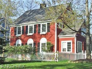 3265 Grenway Road Shaker Heights, OH 44122 - Photo 1 of 14 Gallery Image 1