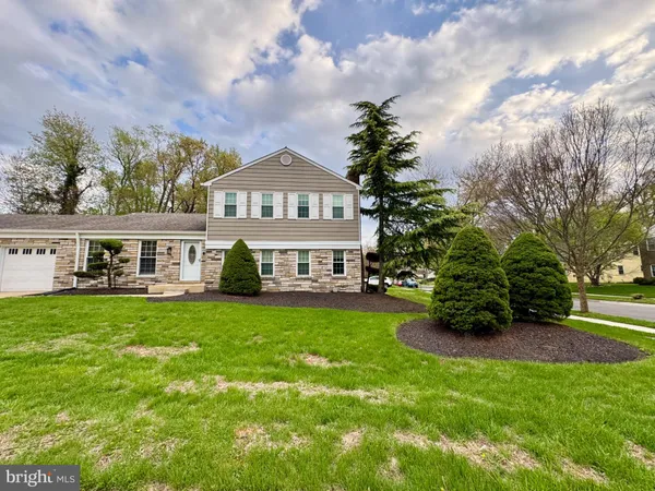 $4,800 | 510 Moat Way, Fort Washington, MD 20744