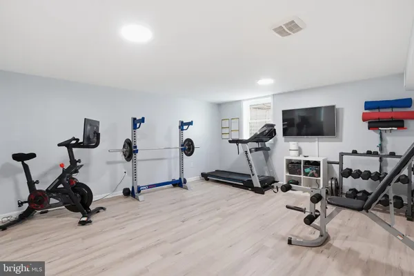 $4,800 | 510 Moat Way, Fort Washington, MD 20744