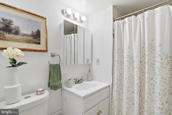 $4,800 | 510 Moat Way, Fort Washington, MD 20744