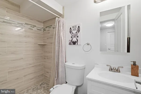 $4,800 | 510 Moat Way, Fort Washington, MD 20744