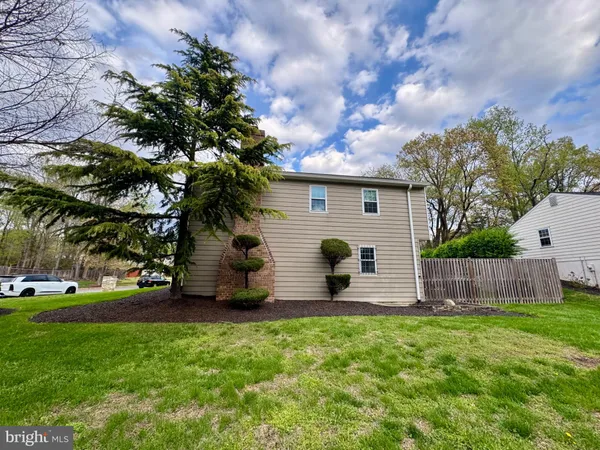 $4,800 | 510 Moat Way, Fort Washington, MD 20744