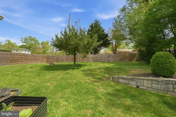 $4,800 | 510 Moat Way, Fort Washington, MD 20744