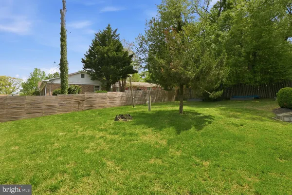 $4,800 | 510 Moat Way, Fort Washington, MD 20744