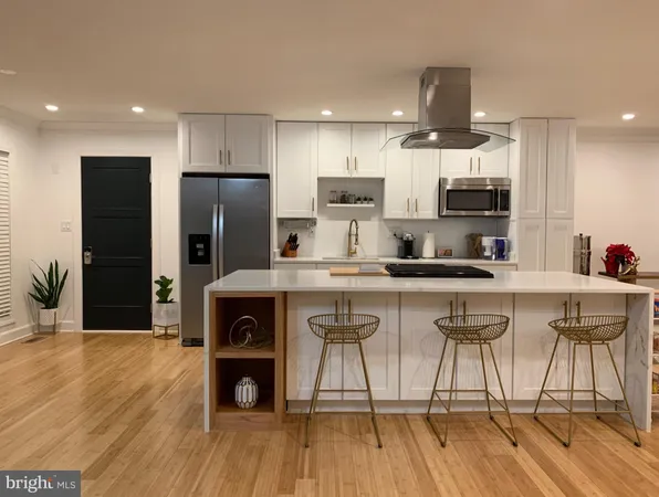 $4,800 | 510 Moat Way, Fort Washington, MD 20744