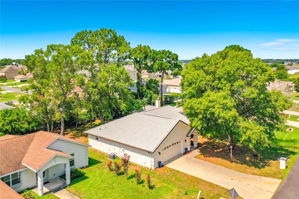9537 Southwest 53rd Circle Ocala, FL 34476 - Photo 2 of 45