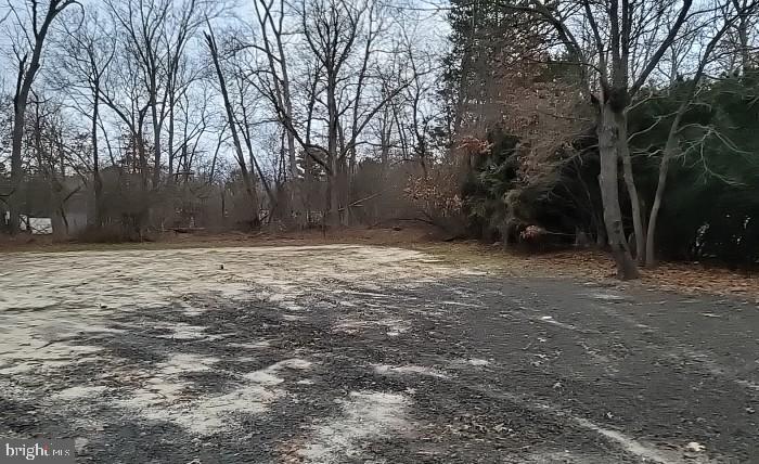 135 Berti Road Williamstown, NJ 08094 - Photo 2 of 2