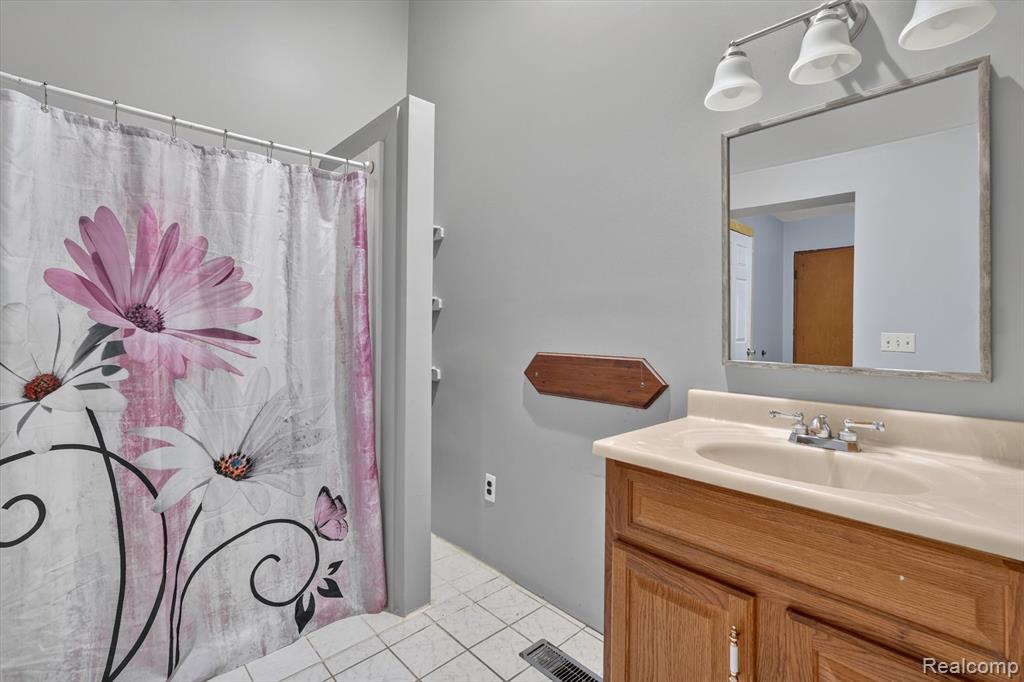 10470 Baldwin Road Gaines, MI 48436 - Photo 23 of 55 Gallery Image 23