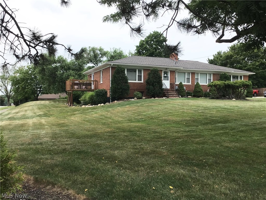 7550 State Road Parma, OH 44129 - Photo 1 of 33