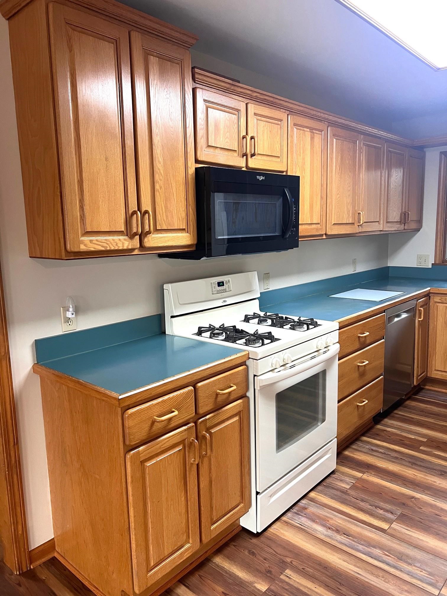 10008 Highway 52 Perry, MI 48872 - Photo 14 of 49