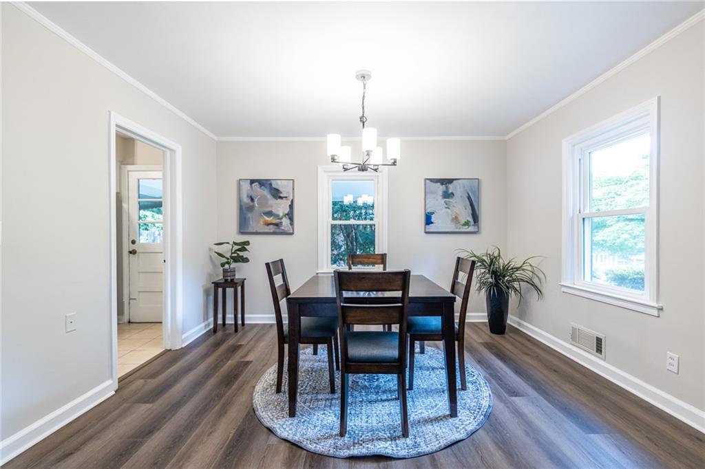 573 North Superior Avenue Decatur, GA 30033 - Photo 15 of 51