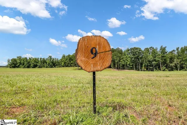 $145,800 | 121 Flowing Rock Road, Unit LOT 9, Honea Path, SC 29654