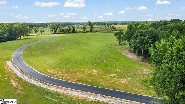 $145,800 | 121 Flowing Rock Road, Unit LOT 9, Honea Path, SC 29654