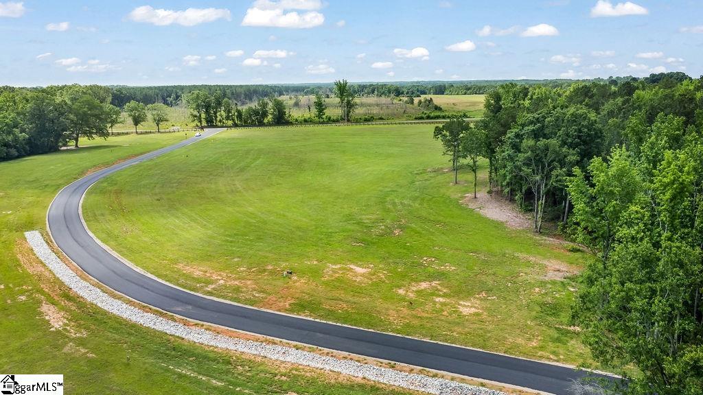 121 Flowing Rock Road, Unit LOT 9 Honea Path, SC 29654 - Photo 4 of 7
