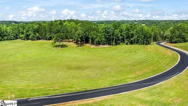 $145,800 | 121 Flowing Rock Road, Unit LOT 9, Honea Path, SC 29654