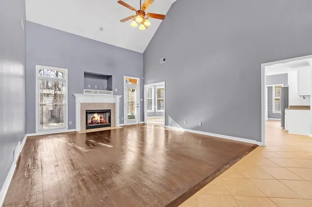 $429,900 | 6587 Carolot Lane, Bartlett, TN 38135