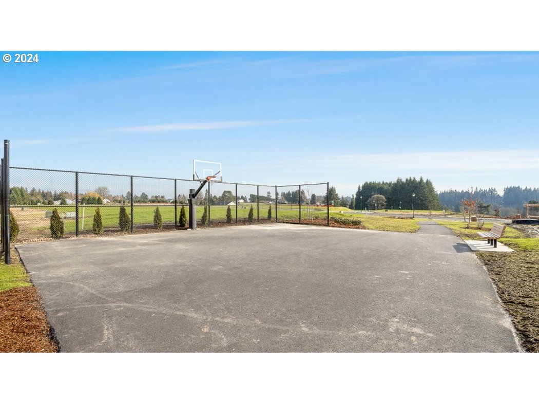 2606 South 6th Way Ridgefield, WA 98642 - Photo 23 of 25