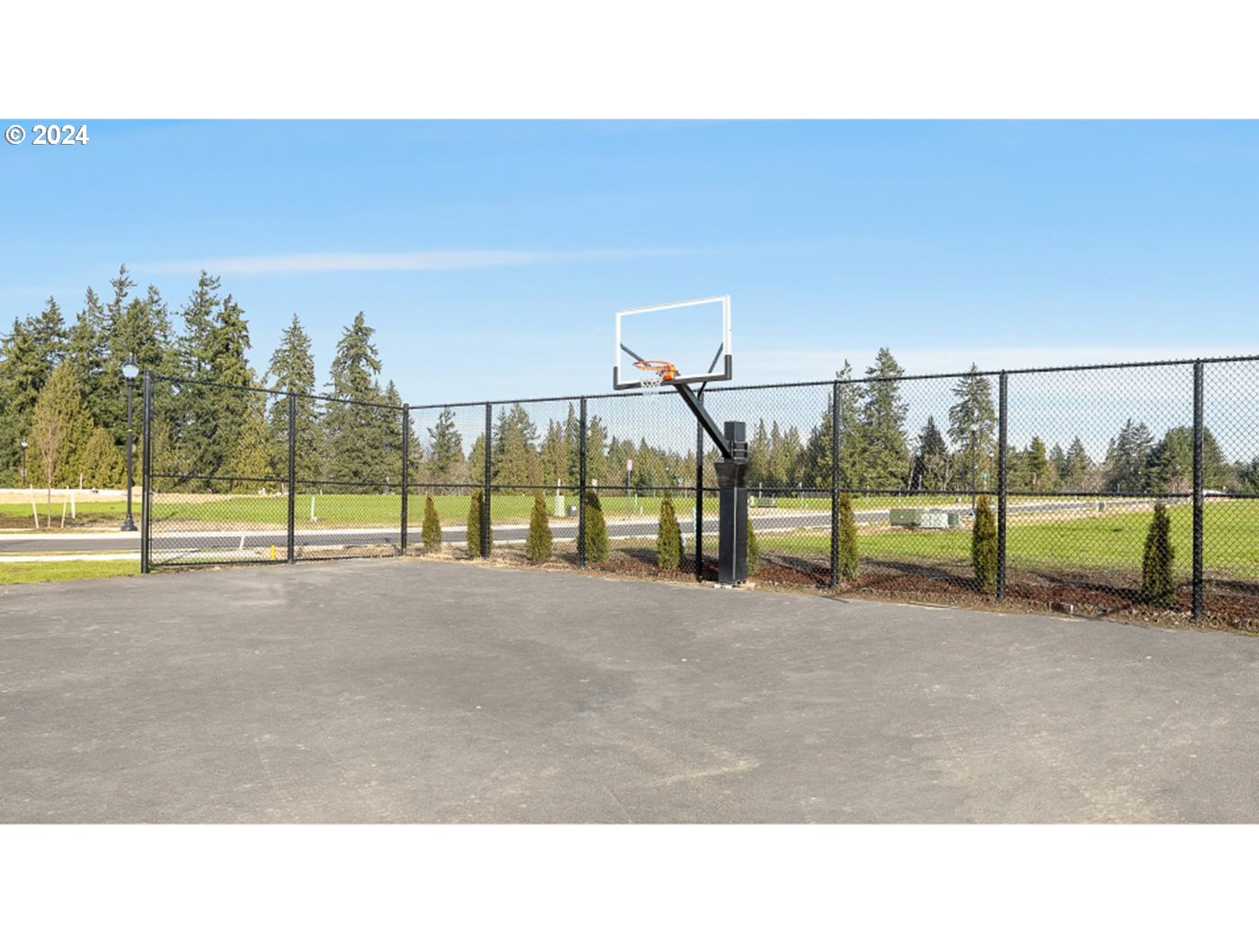 2606 South 6th Way Ridgefield, WA 98642 - Photo 24 of 25