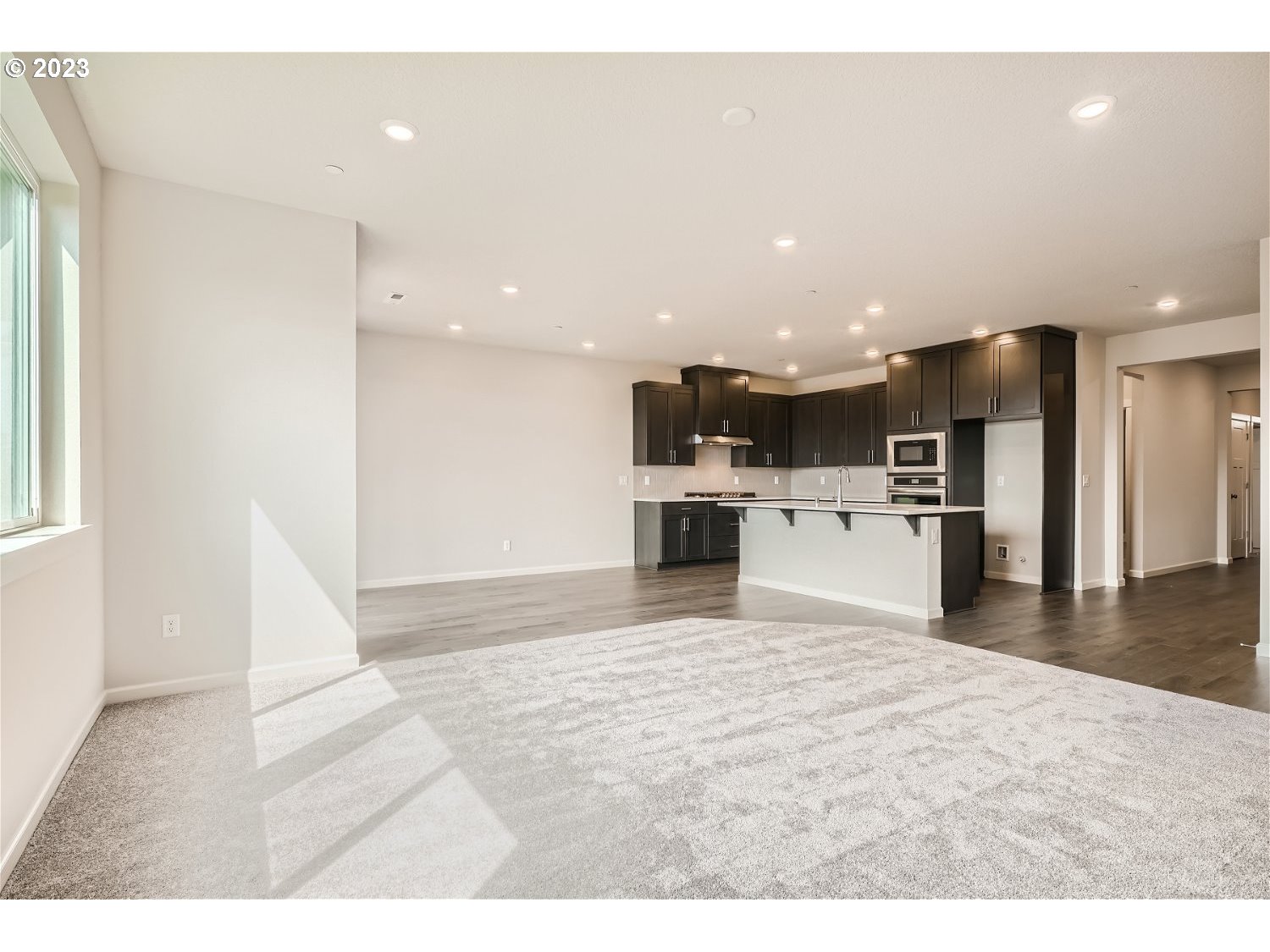 2606 South 6th Way Ridgefield, WA 98642 - Photo 6 of 25