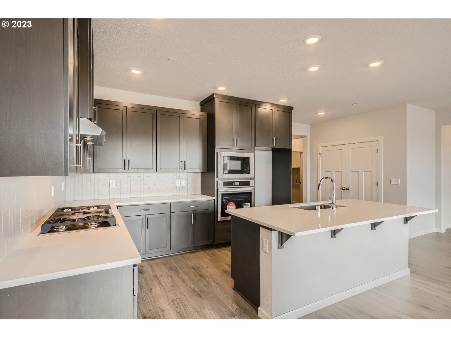 2606 South 6th Way Ridgefield, WA 98642 - Photo 8 of 25