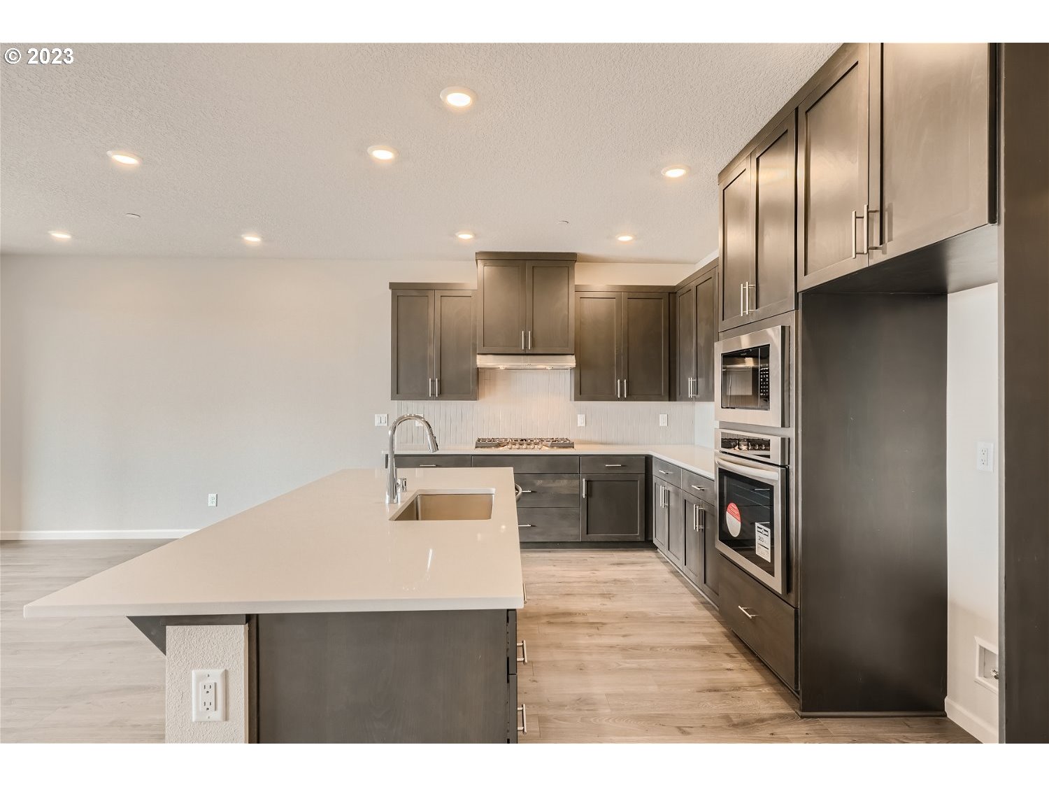 2606 South 6th Way Ridgefield, WA 98642 - Photo 9 of 25