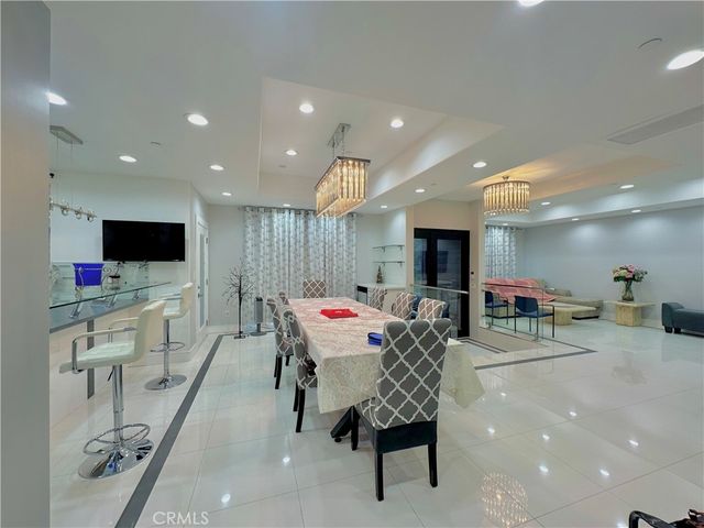 $9,850 | 3060 Hollywell Place, Glendale, CA 91206