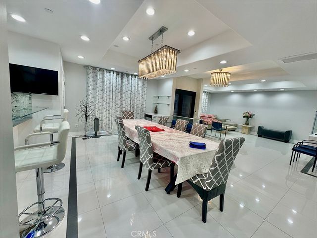 $9,850 | 3060 Hollywell Place, Glendale, CA 91206