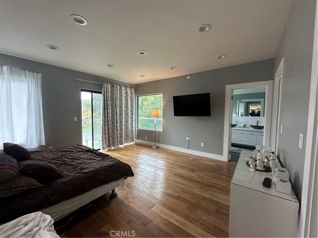 $9,850 | 3060 Hollywell Place, Glendale, CA 91206