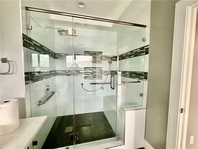 $9,850 | 3060 Hollywell Place, Glendale, CA 91206