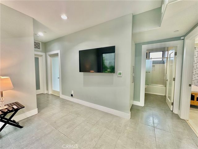 $9,850 | 3060 Hollywell Place, Glendale, CA 91206