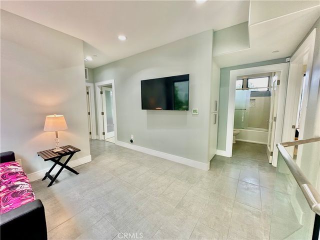 $9,850 | 3060 Hollywell Place, Glendale, CA 91206
