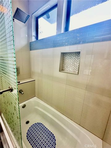 $9,850 | 3060 Hollywell Place, Glendale, CA 91206