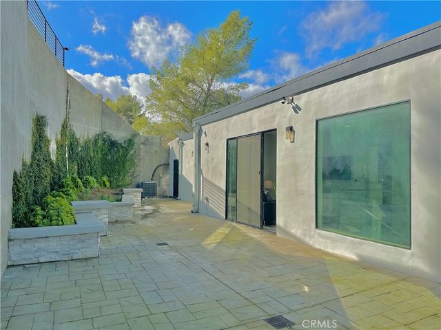 $9,850 | 3060 Hollywell Place, Glendale, CA 91206