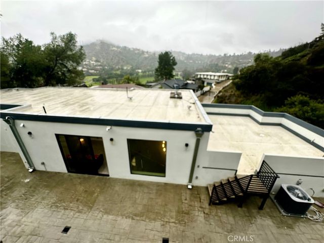 $9,850 | 3060 Hollywell Place, Glendale, CA 91206