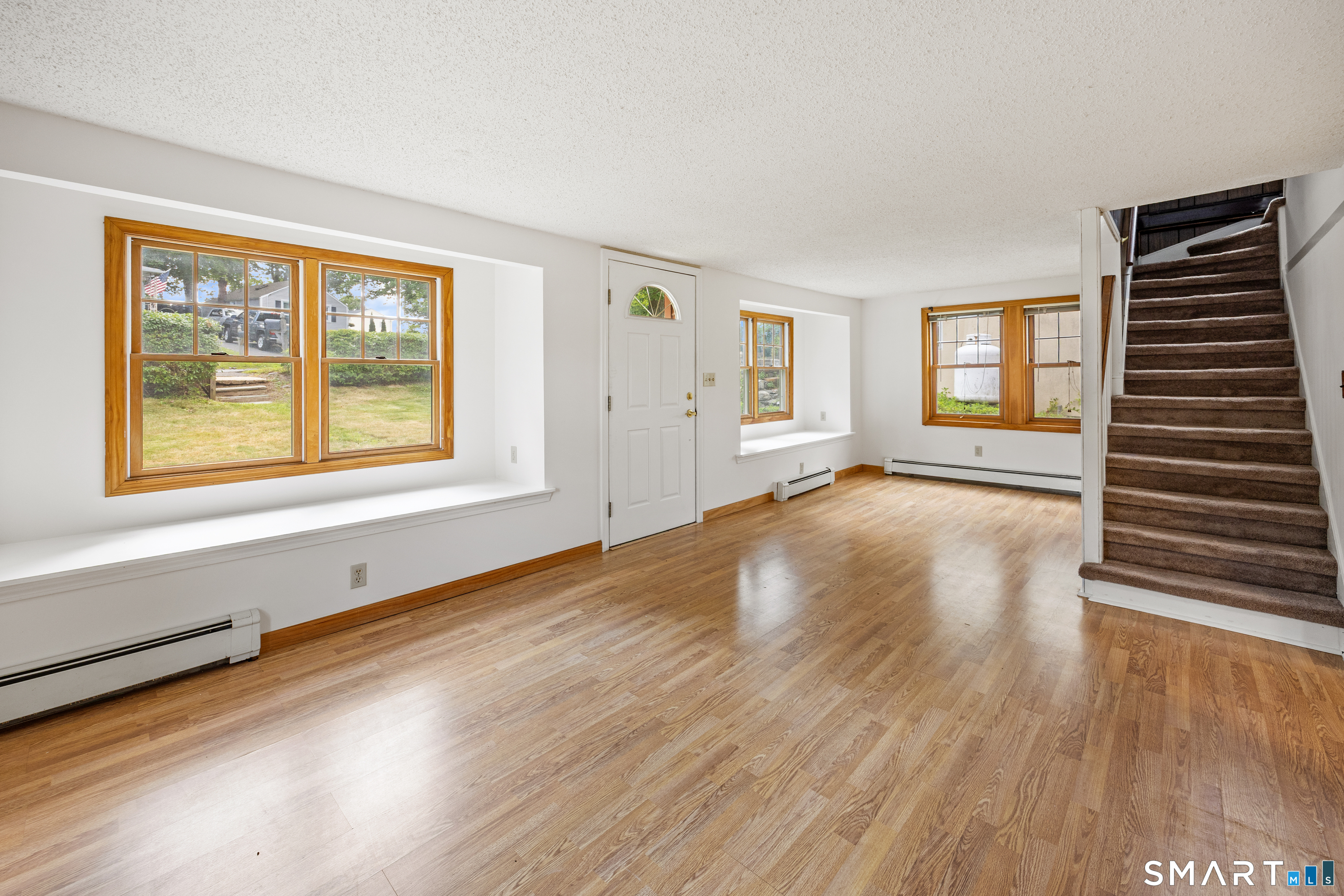 57 Fall Mountain Lake Road Plymouth, CT 06786 - Photo 16 of 30
