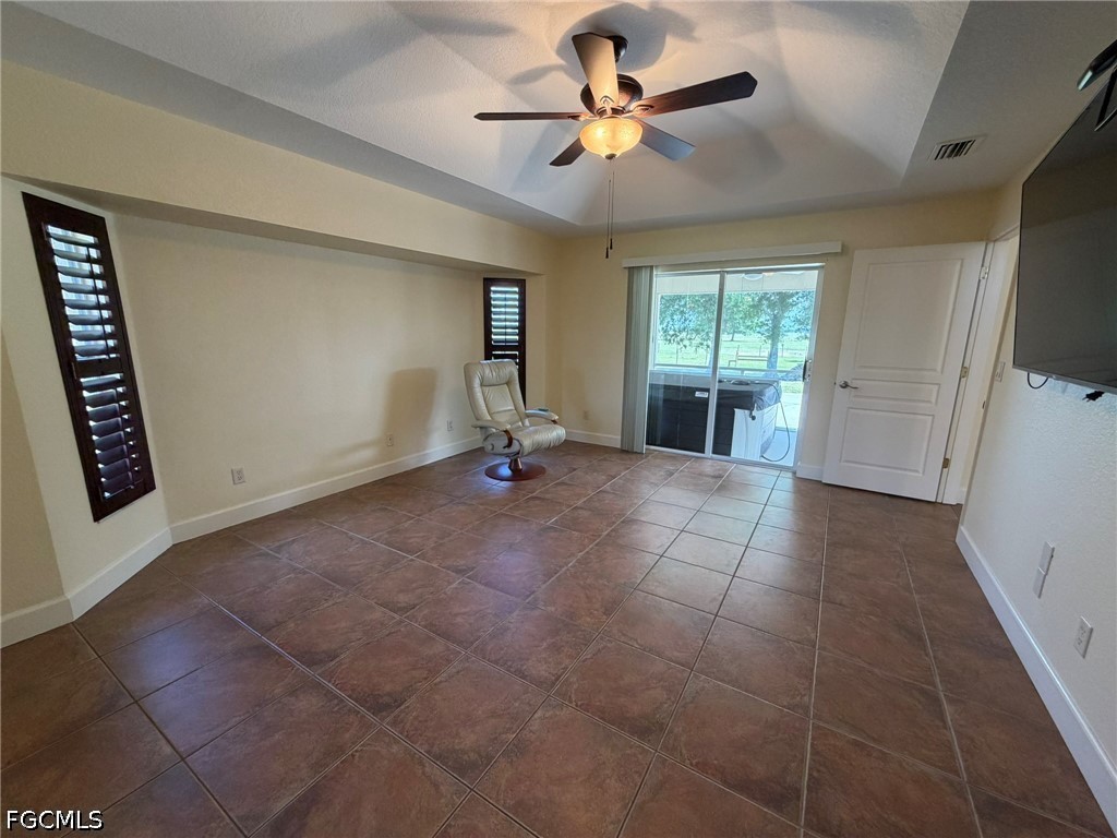 33600 Bermont Road Punta Gorda, FL 33982 - Photo 22 of 42