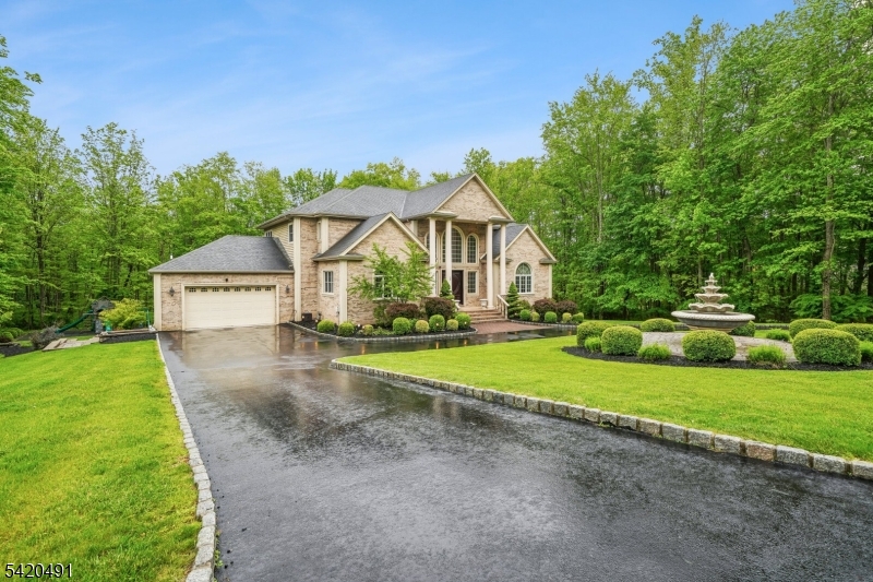 72 Hook Mountain Road Montville, NJ 07045 - Photo 5 of 46